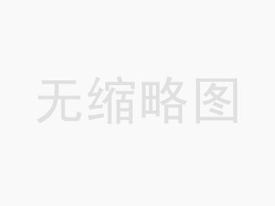 營口政府機構(gòu)APP開發(fā)官方應(yīng)用程序系統(tǒng)