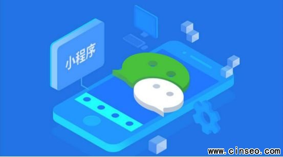 前沿的技術(shù)能力，構(gòu)筑商業(yè)未來