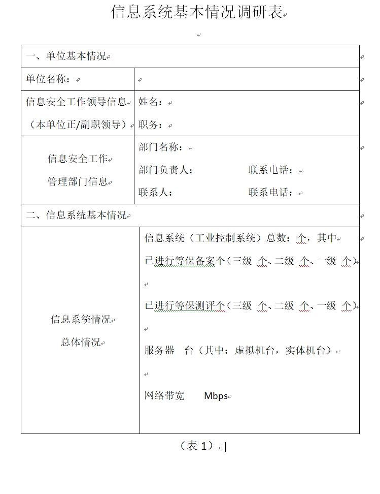 關(guān)于營口企事業(yè)單位信息系統(tǒng)網(wǎng)絡(luò)安全等級保護工作的通知