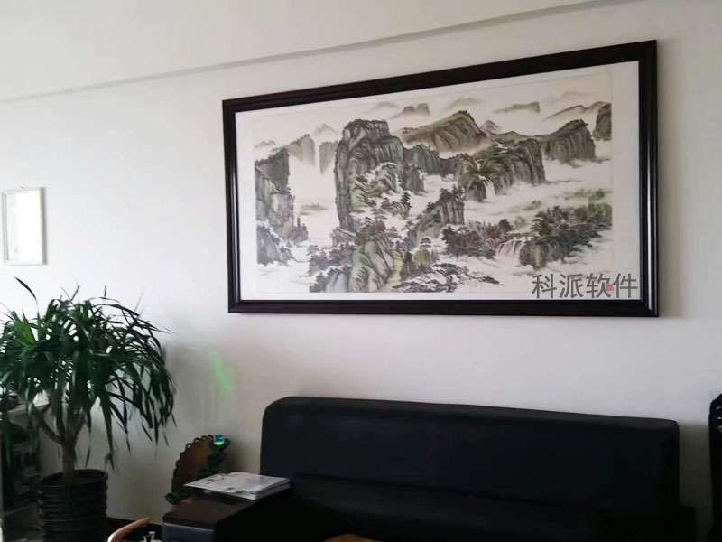 網(wǎng)絡(luò)公司-3.jpg