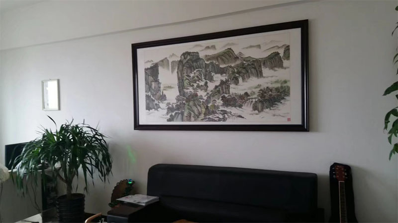 機構(gòu)網(wǎng)站開發(fā)階段根據(jù)設計稿進行前端開發(fā)