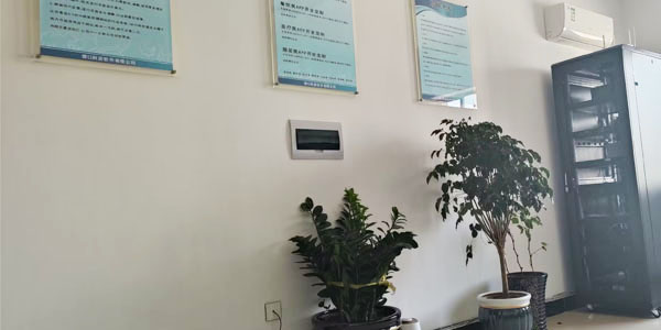 網(wǎng)站速度慢、卡死、如何解決?網(wǎng)站建設(shè)中如何提高網(wǎng)站的訪問(wèn)速度？