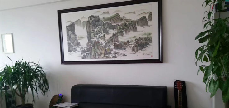 婚戀網(wǎng)站建設(shè)方案、開發(fā)設(shè)計(jì)、營(yíng)銷推廣和未來(lái)趨勢(shì)？