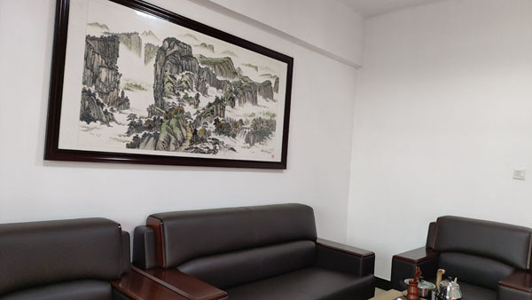 大石橋小程序制作開(kāi)發(fā)出高質(zhì)量的小程序應(yīng)用