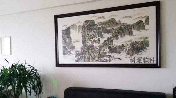 未標(biāo)題-3.jpg